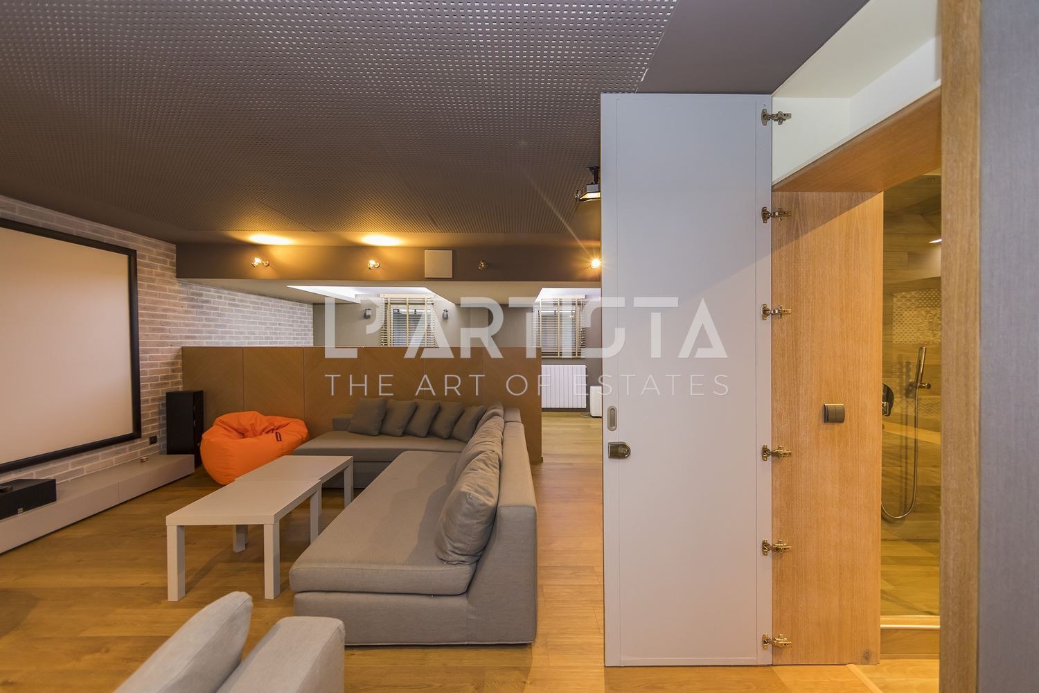 Дава под Наем КЪЩА | Imot.bg — изображение 16