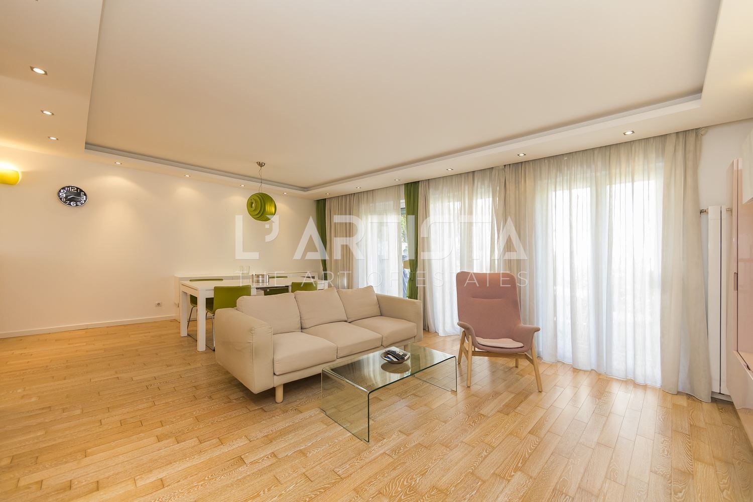 Дава под Наем КЪЩА | Imot.bg — изображение 4