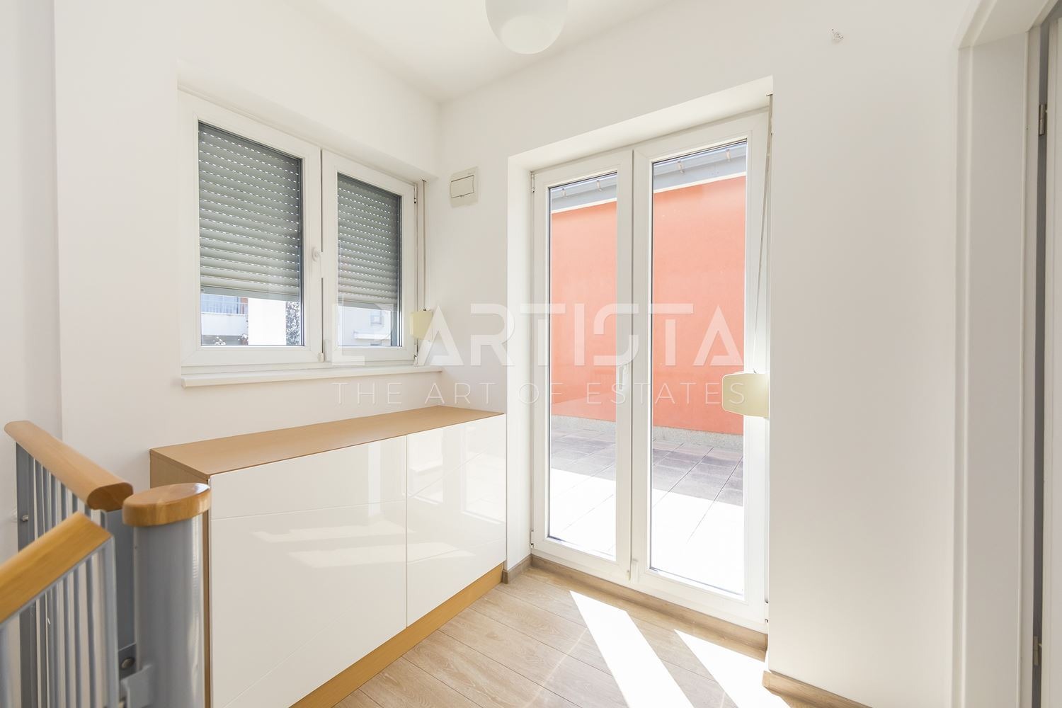 Дава под Наем КЪЩА | Imot.bg — изображение 10