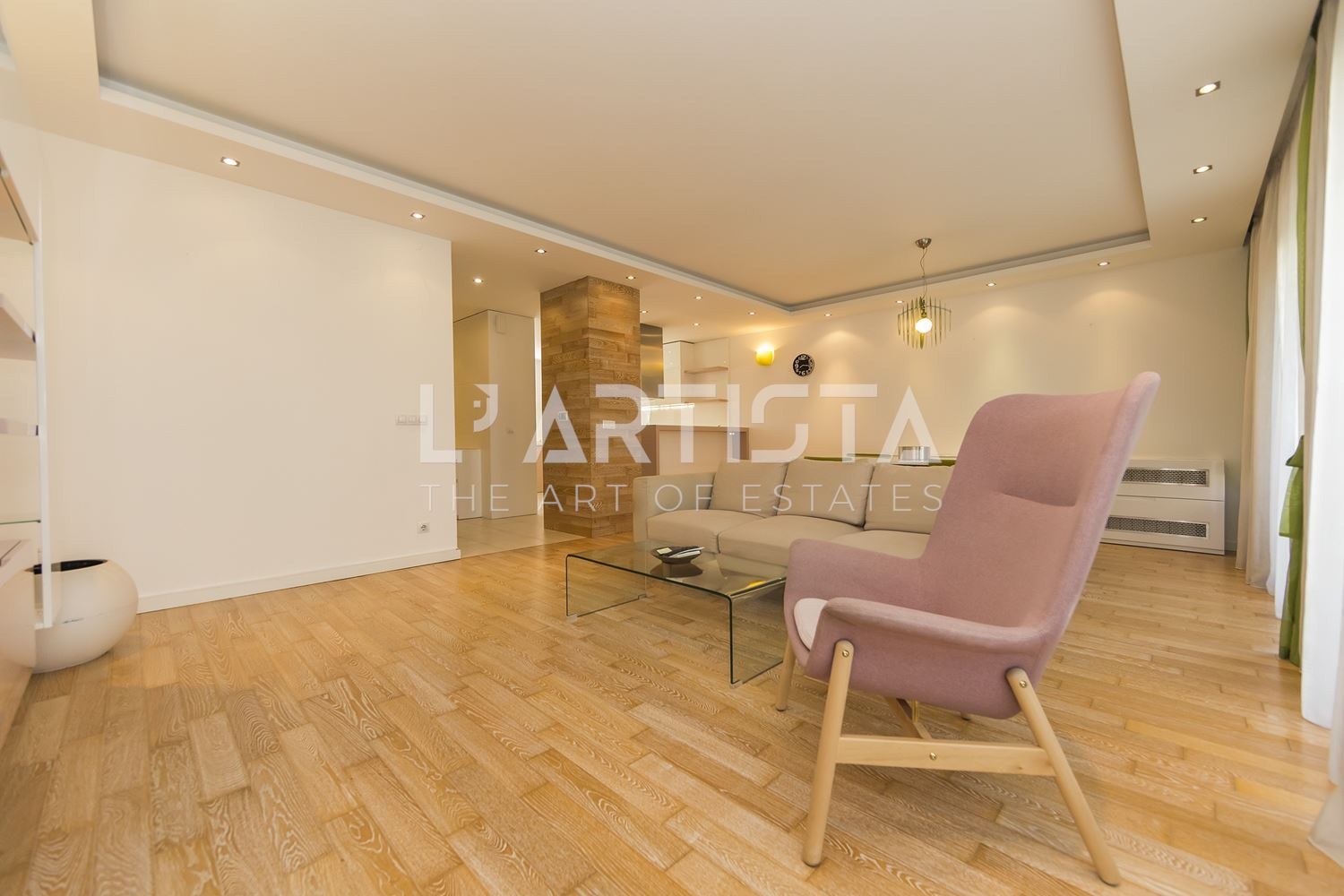 Дава под Наем КЪЩА | Imot.bg — изображение 14