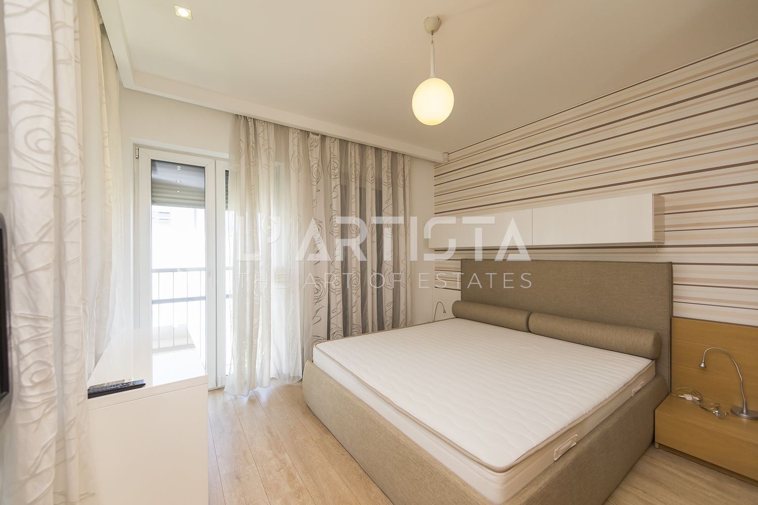 Дава под Наем КЪЩА | Imot.bg — изображение 15