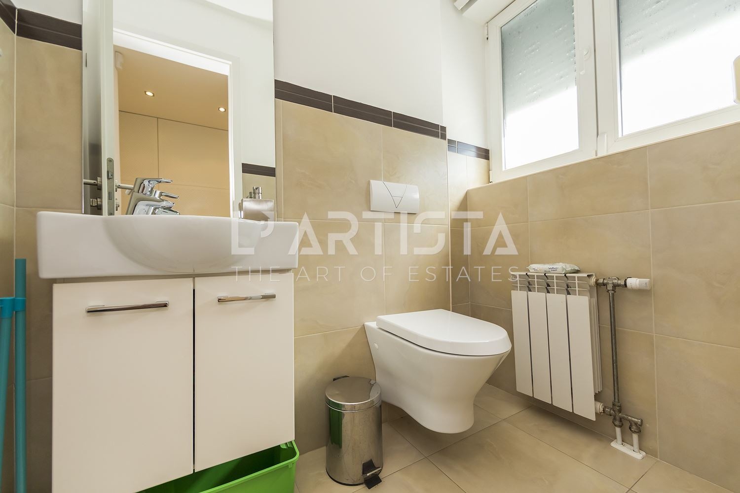 Дава под Наем КЪЩА | Imot.bg — изображение 6