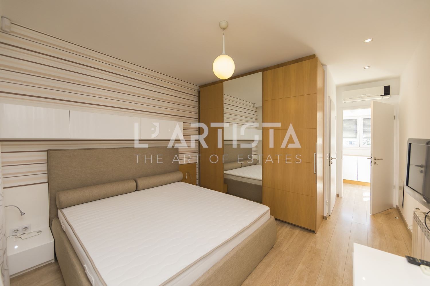 Дава под Наем КЪЩА | Imot.bg — изображение 8