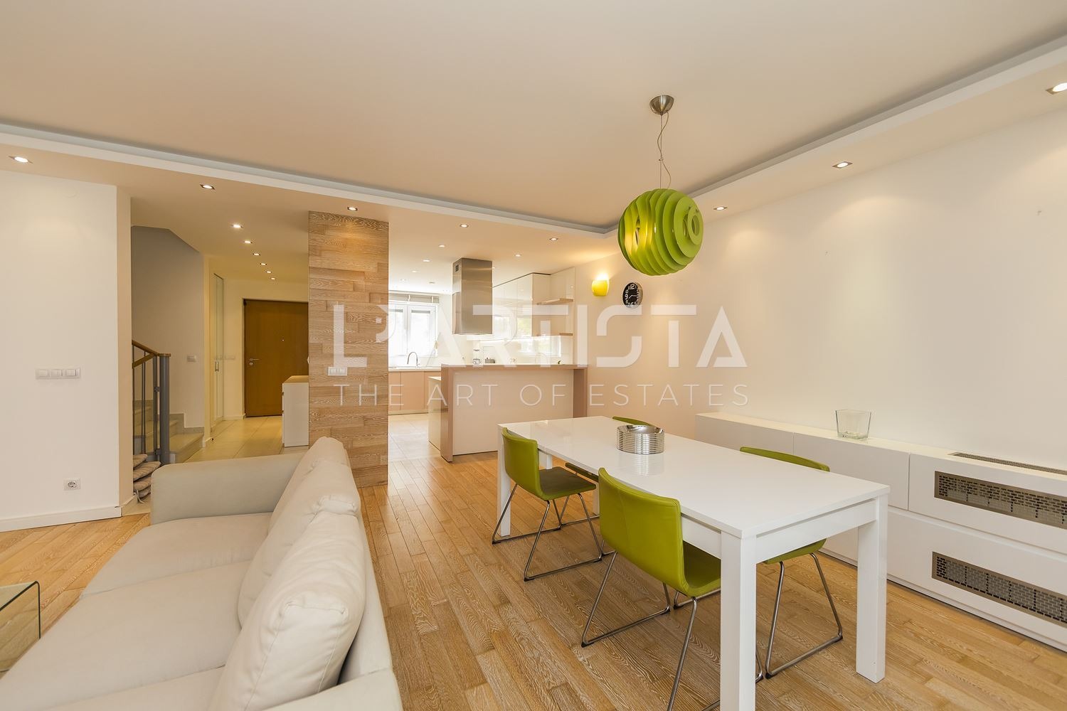 Дава под Наем КЪЩА | Imot.bg — изображение 5