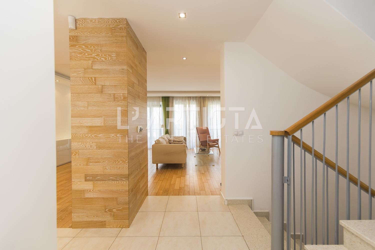 Дава под Наем КЪЩА | Imot.bg — изображение 2