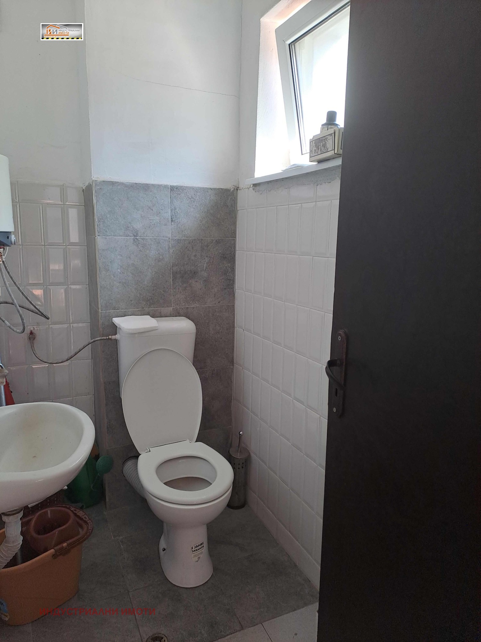 ���� ��� ���� �������/����� | Imot.bg � ����������� 13