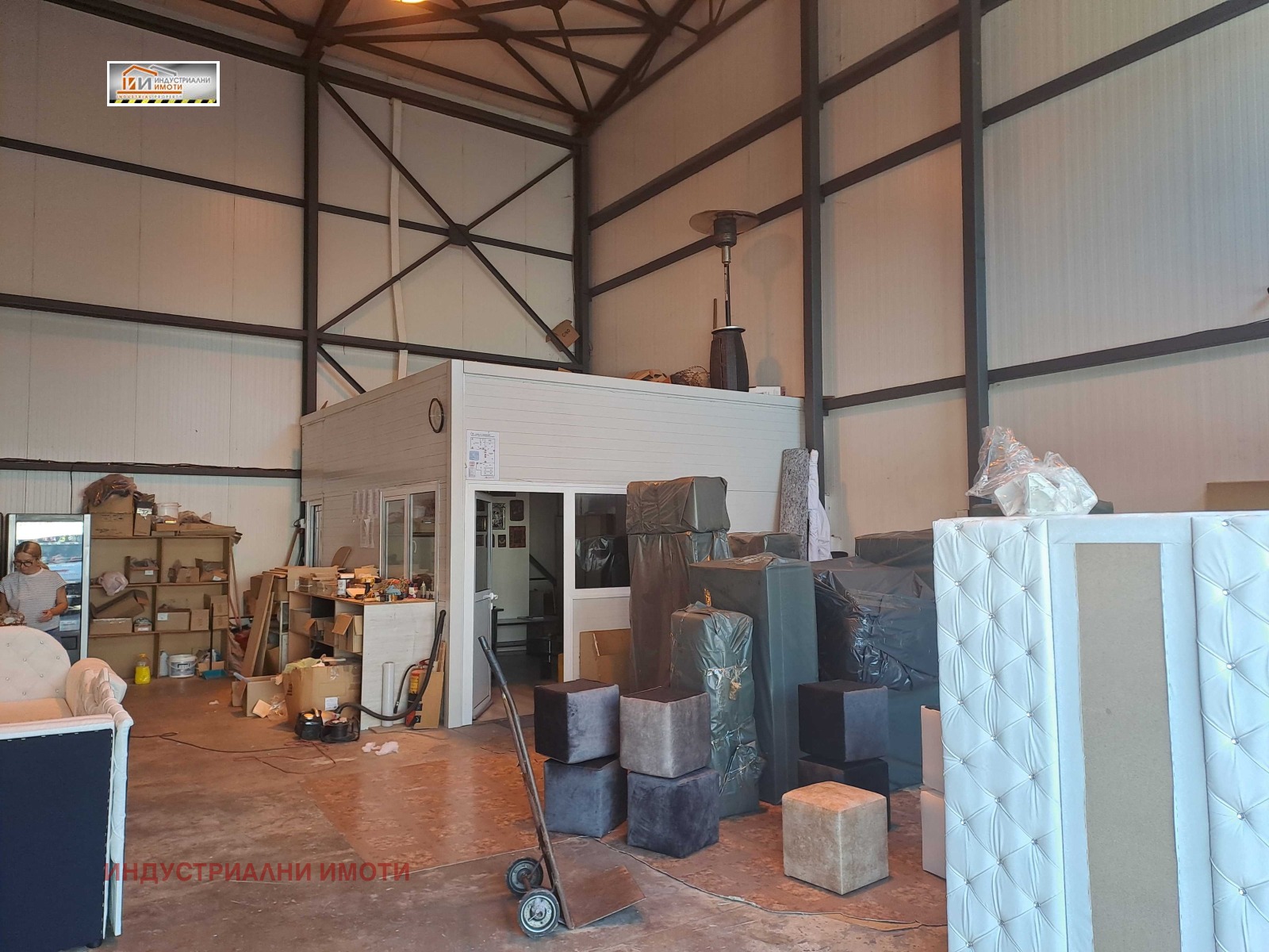 ���� ��� ���� �������/����� | Imot.bg � ����������� 4
