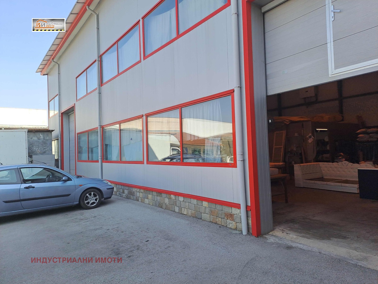 ���� ��� ���� �������/����� | Imot.bg � ����������� 1