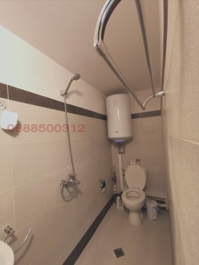    1- | Imot.bg    4