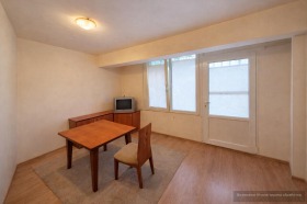 ���� ��� ���� 1-����� | Imot.bg � ����� ������ 2