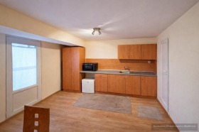 ������ ���� ��� ���� 1-�����