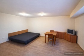 ���� ��� ���� 1-����� | Imot.bg � ����� ������ 3