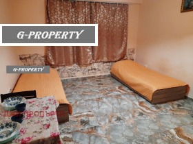���� ��� ���� 1-����� | Imot.bg � ����� ������ 2