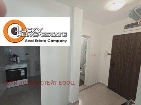    2- | Imot.bg    6