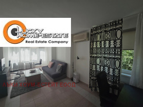    2- | Imot.bg    8