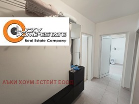    2- | Imot.bg    5