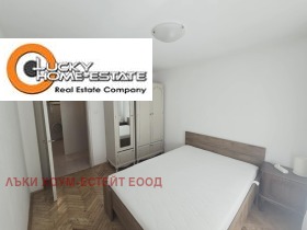    2- | Imot.bg    3