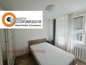    2- | Imot.bg    4