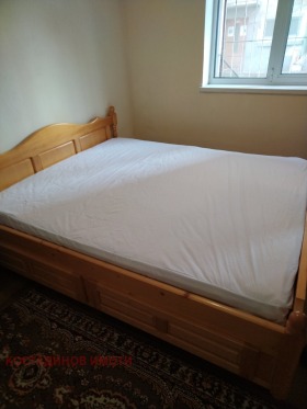    2- | Imot.bg    6