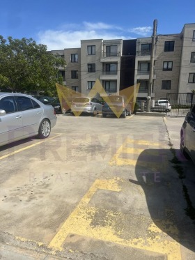    2- | Imot.bg    14
