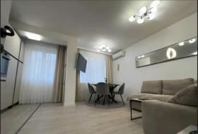 ���� ��� ���� 2-����� | Imot.bg � ����� ������ 3