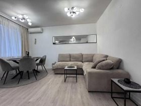 ���� ��� ���� 2-����� | Imot.bg � ����� ������ 2