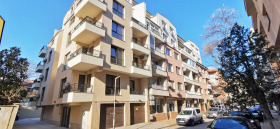 ���� ��� ���� 2-����� | Imot.bg � ����� ������ 10