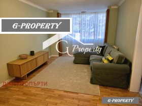 ����� ���� ��� ���� 2-�����,���� �����, ������� 1