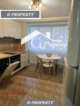 ����� ���� ��� ���� 2-�����,���� �����, ������� 1