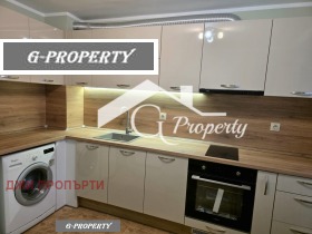 ����� ���� ��� ���� 2-�����,���� �����, ������� 1