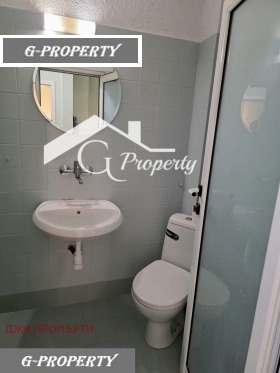 ���� ��� ���� 2-����� | Imot.bg � ����� ������ 6