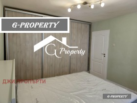 ���� ��� ���� 2-����� | Imot.bg � ����� ������ 5