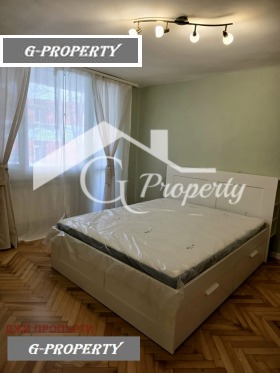 ����� ���� ��� ���� 2-�����,���� �����, ������� 1>