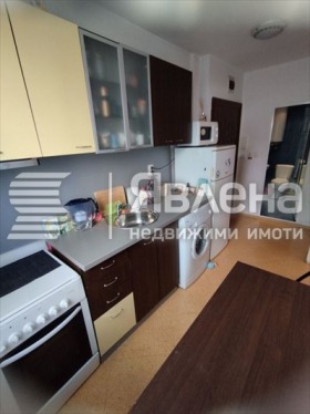 ���� ��� ���� 2-����� | Imot.bg � ����� ������ 6