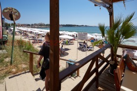 ���� ��� ���� 3-����� | Imot.bg � ����� ������ 17