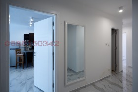 ���� ��� ���� 3-����� | Imot.bg � ����� ������ 11