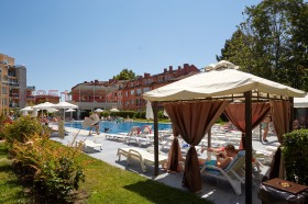 ���� ��� ���� 3-����� | Imot.bg � ����� ������ 15