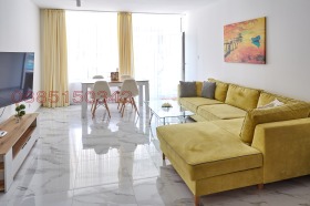 ���� ��� ���� 3-����� | Imot.bg � ����� ������ 2