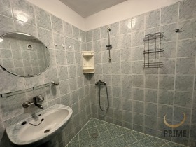 ���� ��� ���� 3-����� | Imot.bg � ����� ������ 11