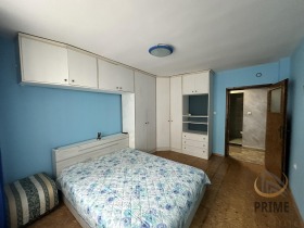 ���� ��� ���� 3-����� | Imot.bg � ����� ������ 8