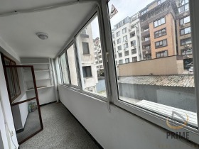 ���� ��� ���� 3-����� | Imot.bg � ����� ������ 14