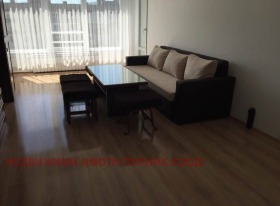 ���� ��� ���� 3-����� | Imot.bg � ����� ������ 4