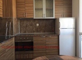 ���� ��� ���� 3-����� | Imot.bg � ����� ������ 2