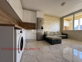 ���� ��� ���� 3-����� | Imot.bg � ����� ������ 2