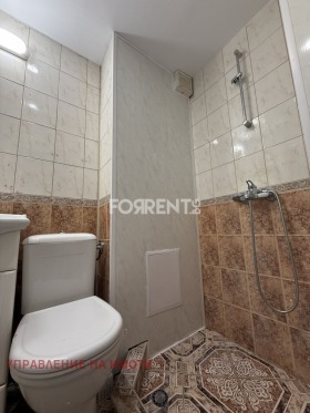 ���� ��� ���� 3-����� | Imot.bg � ����� ������ 7