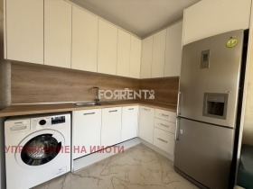 ���� ��� ���� 3-����� | Imot.bg � ����� ������ 3
