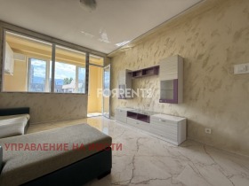 3-СТАЕН, 80 m2