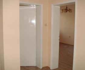 3+ camere da letto Tsentar, Plovdiv 1