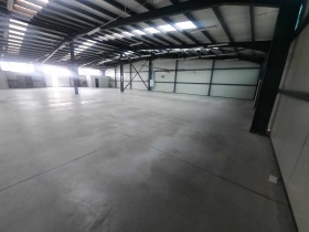 For Rent Storage