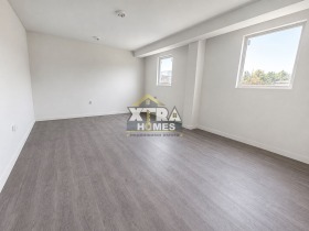 ���� ��� ���� ����� | Imot.bg � ����� ������ 12